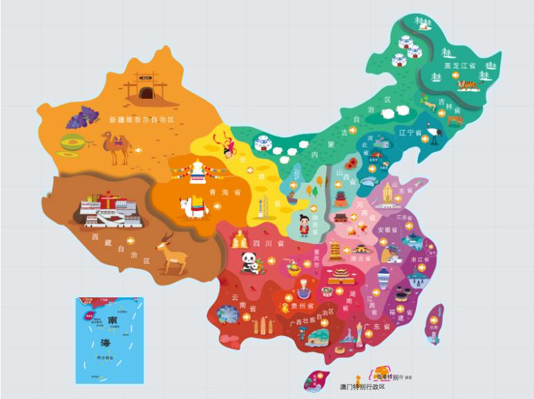 开福区名酒回收.jpg
